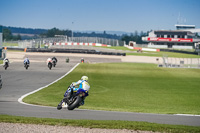 donington-no-limits-trackday;donington-park-photographs;donington-trackday-photographs;no-limits-trackdays;peter-wileman-photography;trackday-digital-images;trackday-photos